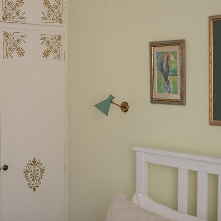 Bellagio Vintage Apartment מראה חיצוני תמונה