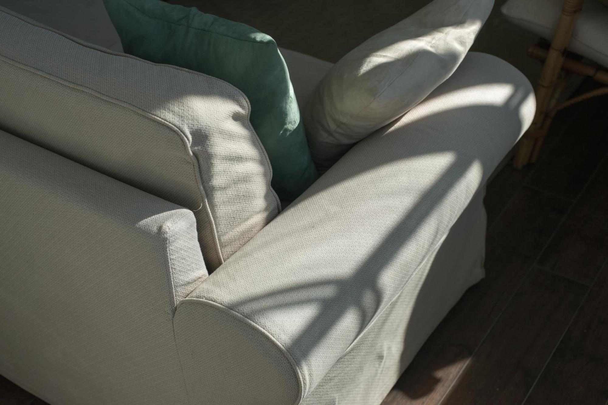 Bellagio Vintage Apartment מראה חיצוני תמונה