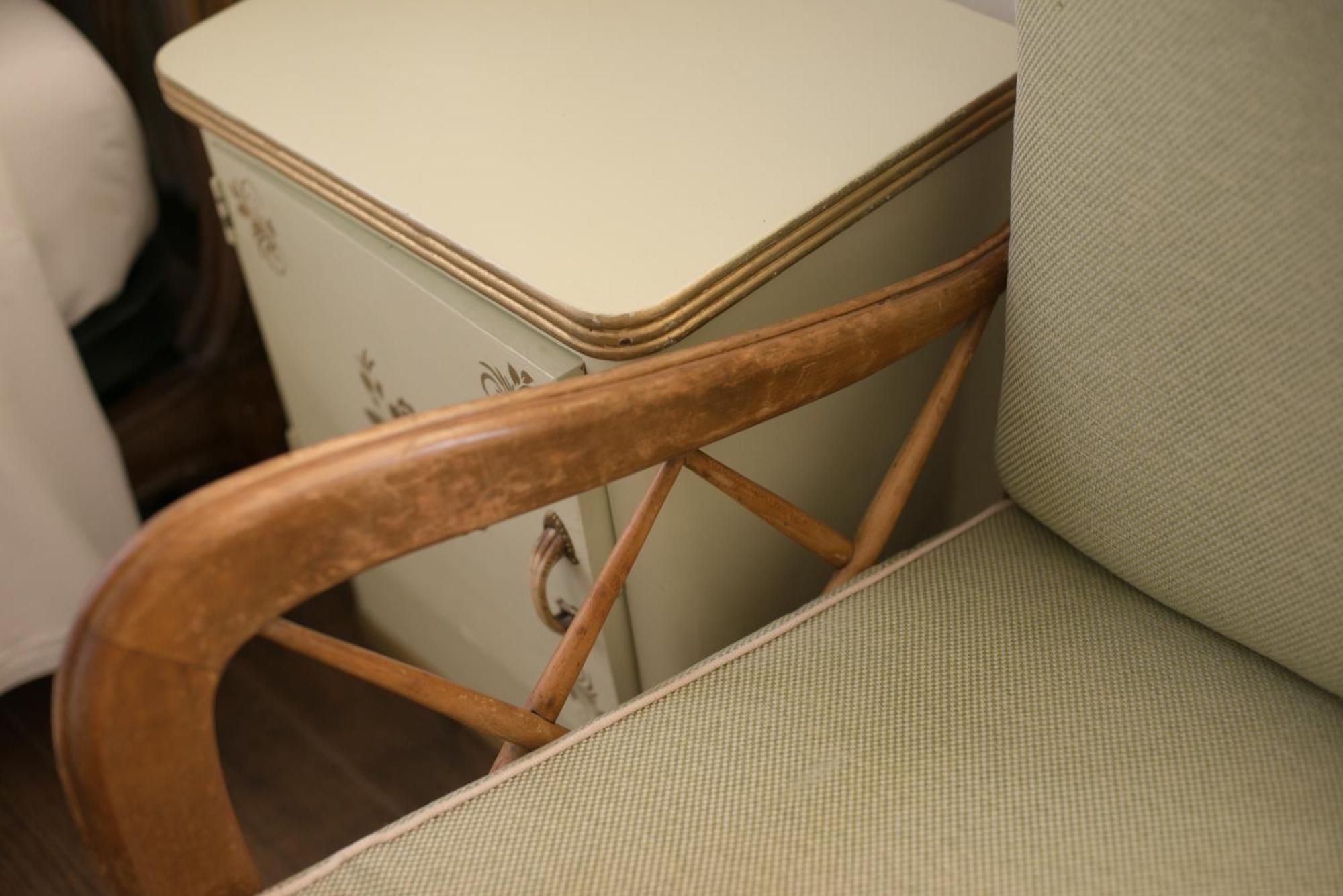 Bellagio Vintage Apartment מראה חיצוני תמונה