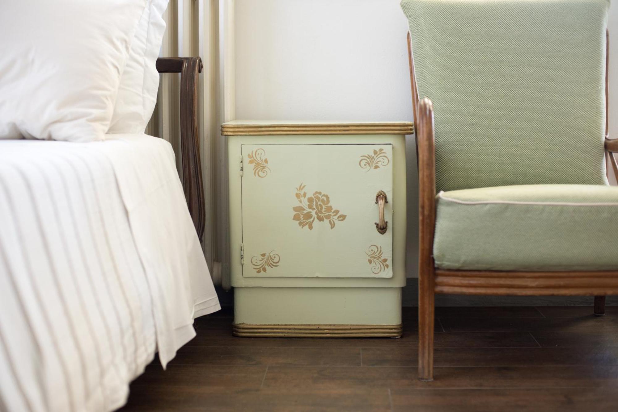 Bellagio Vintage Apartment מראה חיצוני תמונה