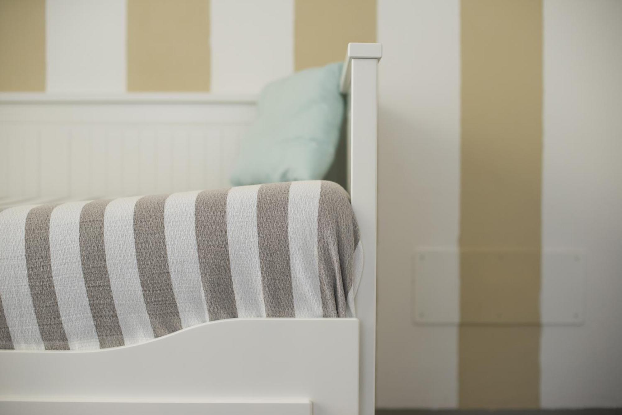 Bellagio Vintage Apartment מראה חיצוני תמונה