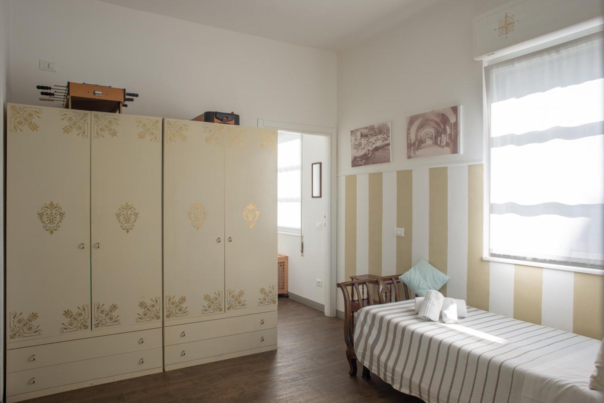Bellagio Vintage Apartment מראה חיצוני תמונה