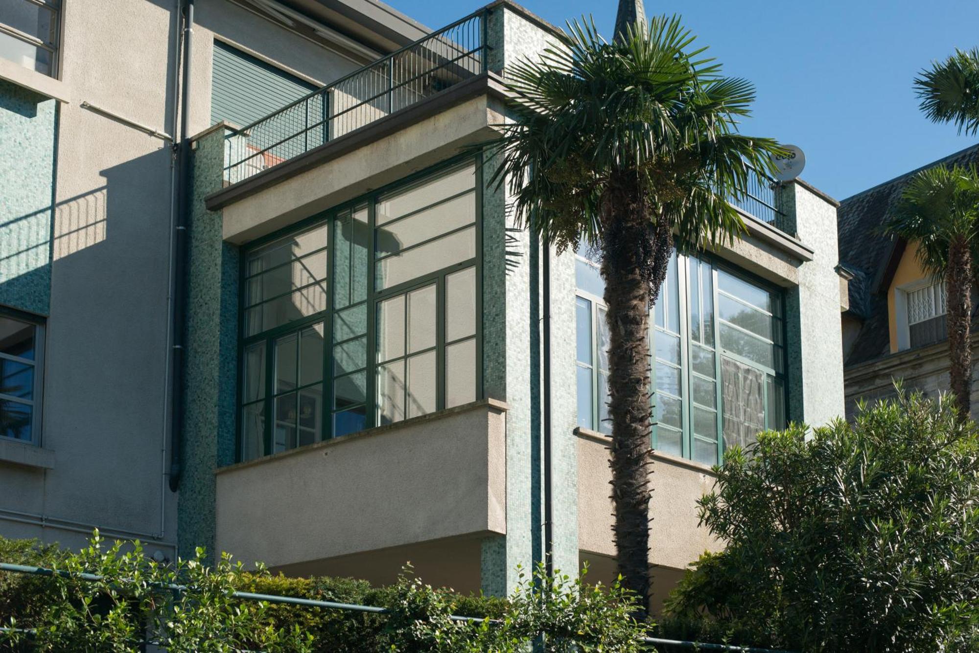 Bellagio Vintage Apartment מראה חיצוני תמונה