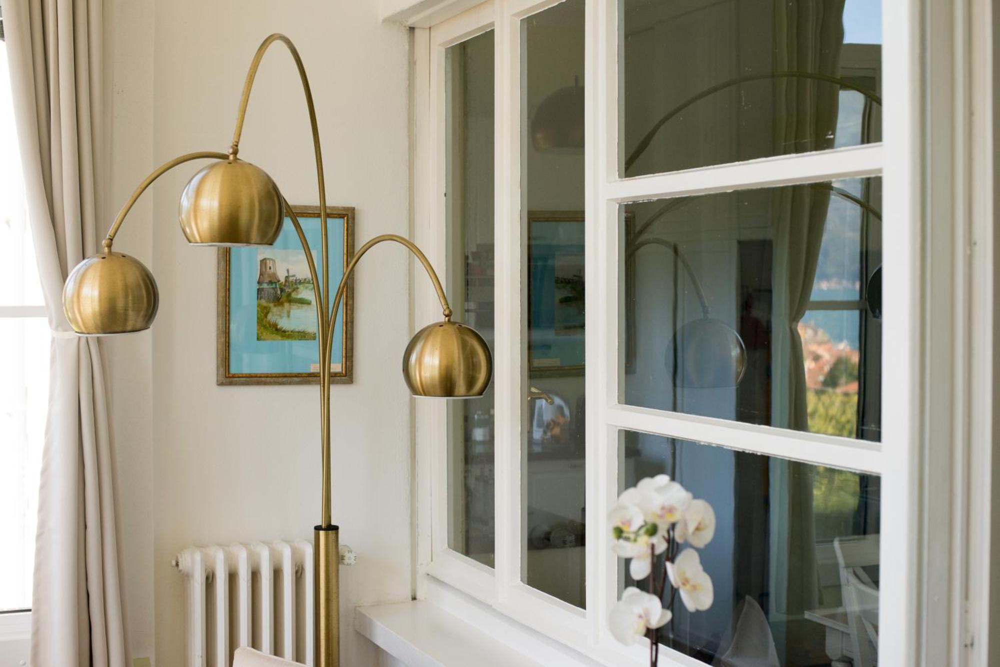 Bellagio Vintage Apartment מראה חיצוני תמונה