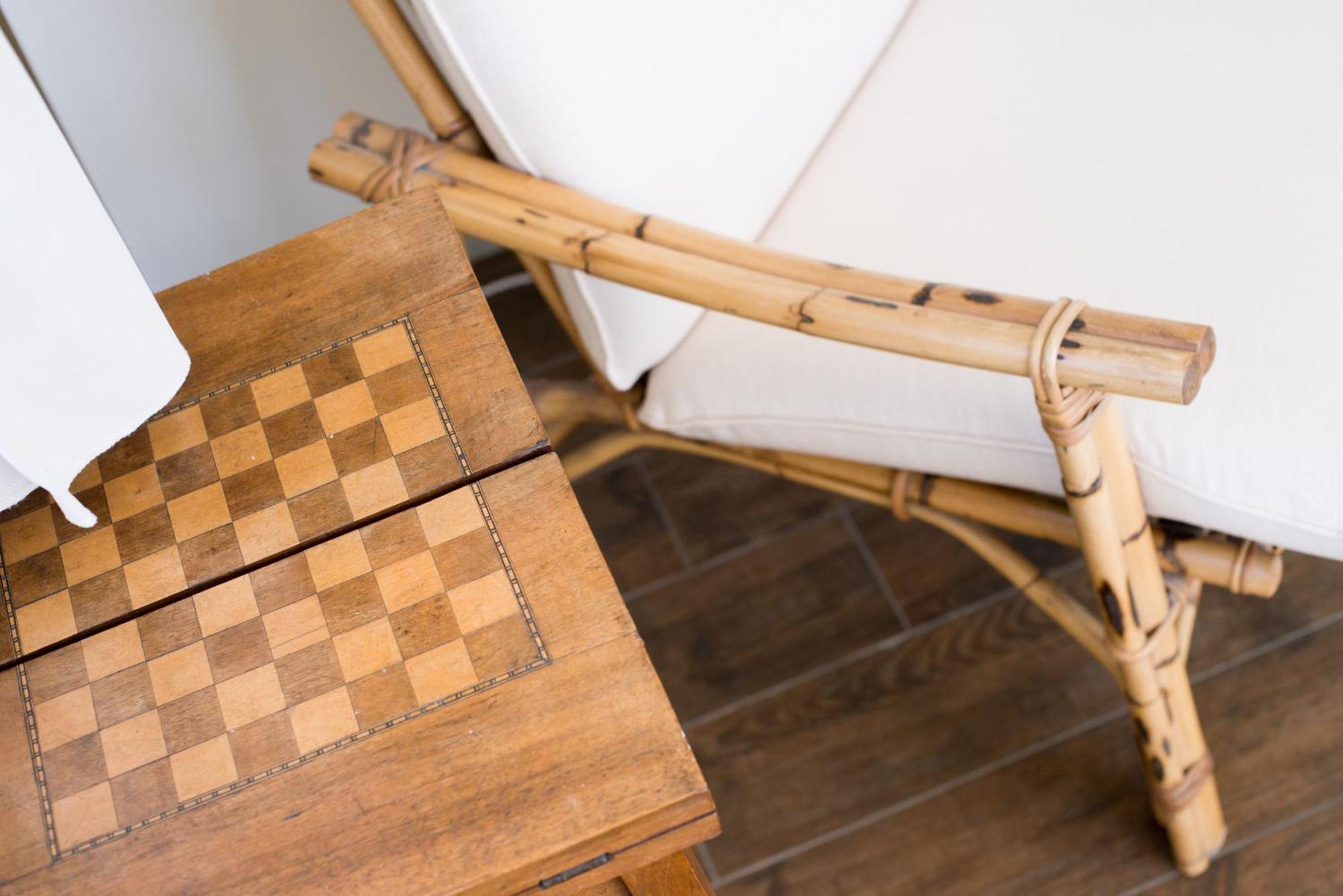 Bellagio Vintage Apartment מראה חיצוני תמונה