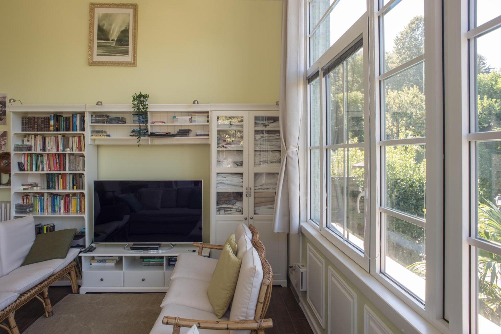 Bellagio Vintage Apartment מראה חיצוני תמונה