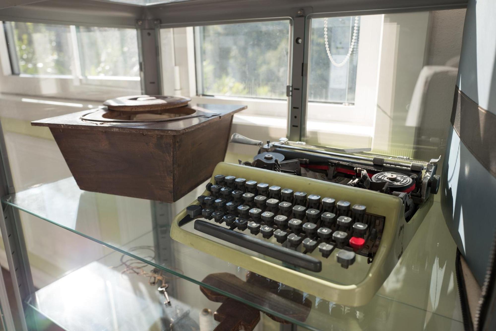 Bellagio Vintage Apartment מראה חיצוני תמונה