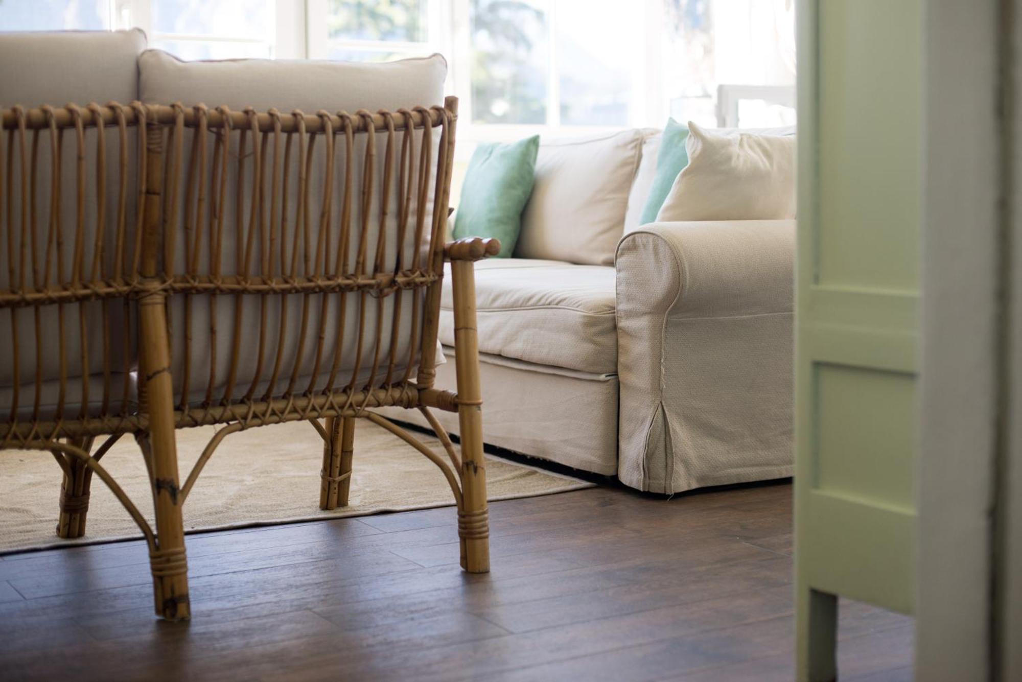 Bellagio Vintage Apartment מראה חיצוני תמונה